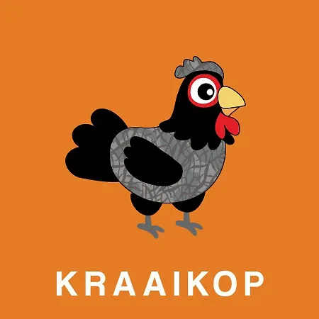 Frühstückspension Ut Hen Hoes