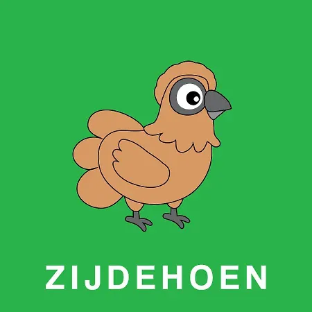 Ut Hen Hoes * Swalmen