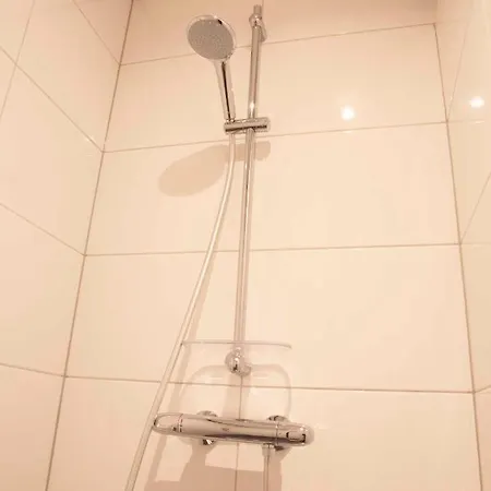 Frühstückspension Ut Hen Hoes *