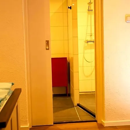 Frühstückspension Ut Hen Hoes Swalmen