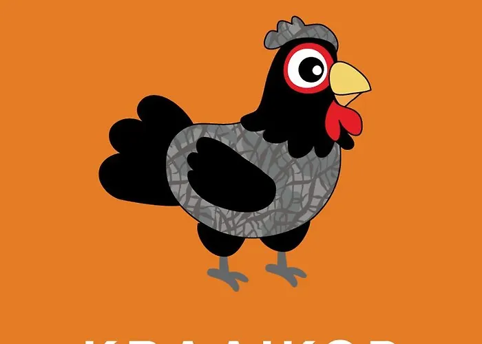 فندق مبيت وإفطار Ut Hen Hoes