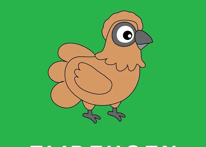 Ut Hen Hoes * Swalmen